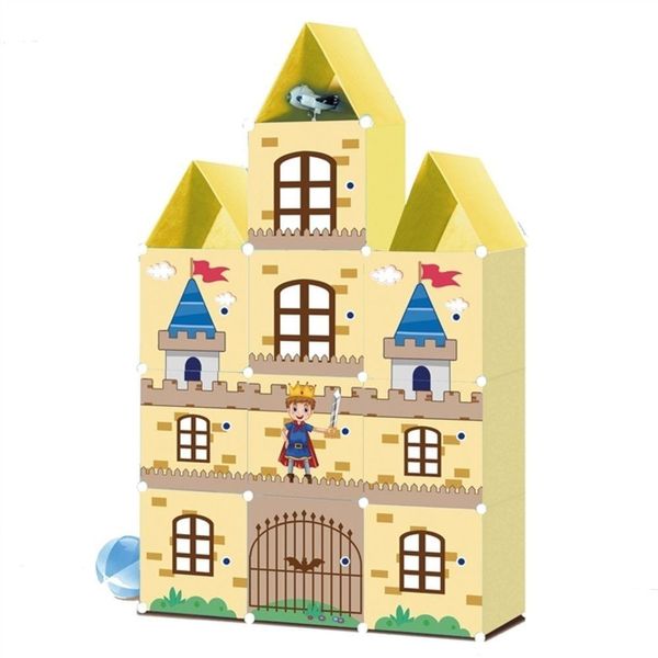 17716237685945 17716237685945