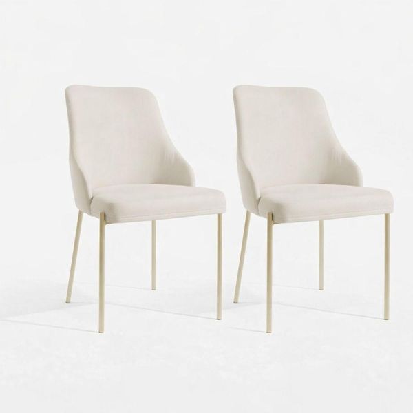 17715519914184 17715519914184