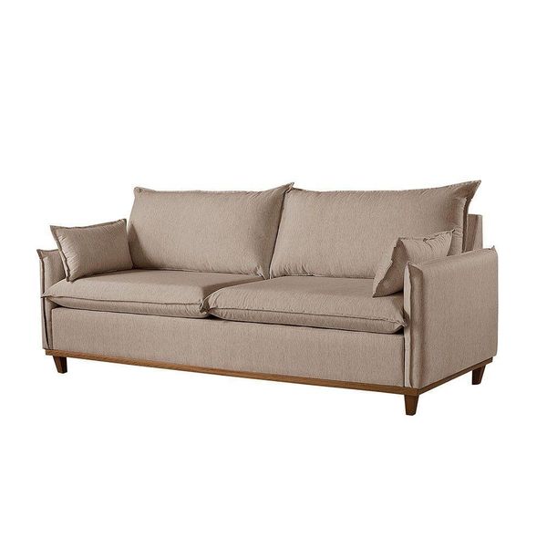 17715398459416 17715398459416