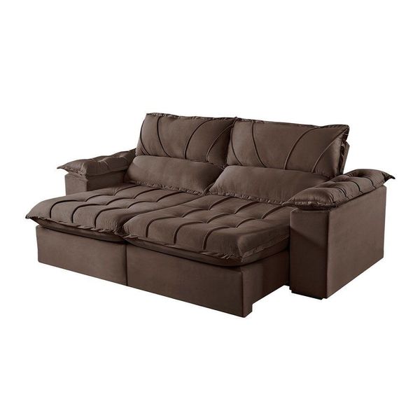 17715293918483 17715293918483