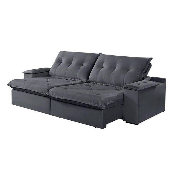 17715038019736 17715038019736