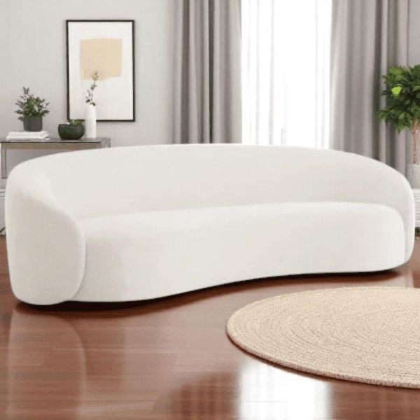 17714696093652 17714696093652