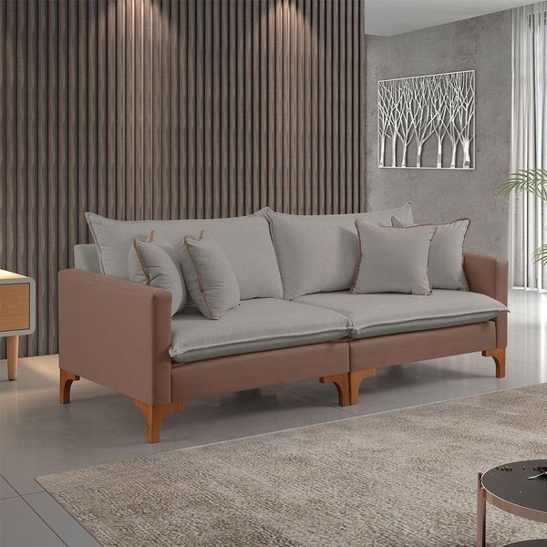 17714685491283 17714685491283