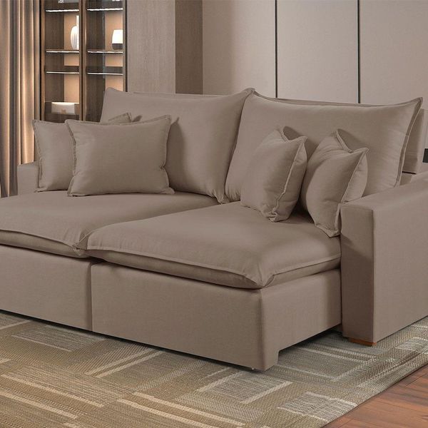 17714621659773 17714621659773