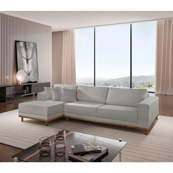 17712936343667 17712936343667