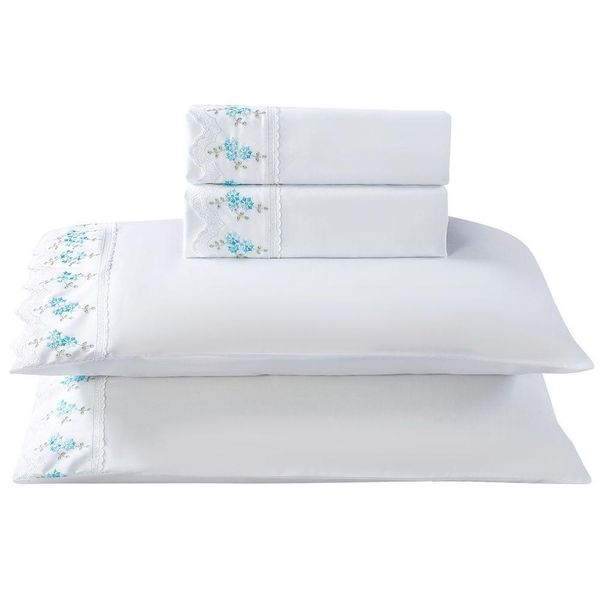 17707399781140 17707399781140