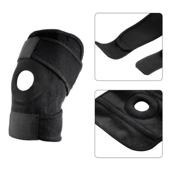 17721606203858 17721606203858