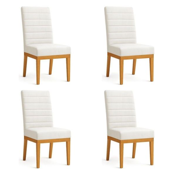 17721639249085 17721639249085