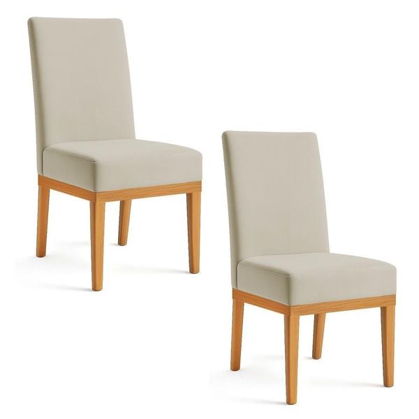 17721664733441 17721664733441