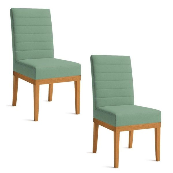 17721666513122 17721666513122