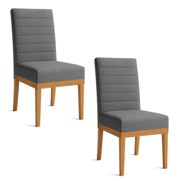 17721745644358 17721745644358