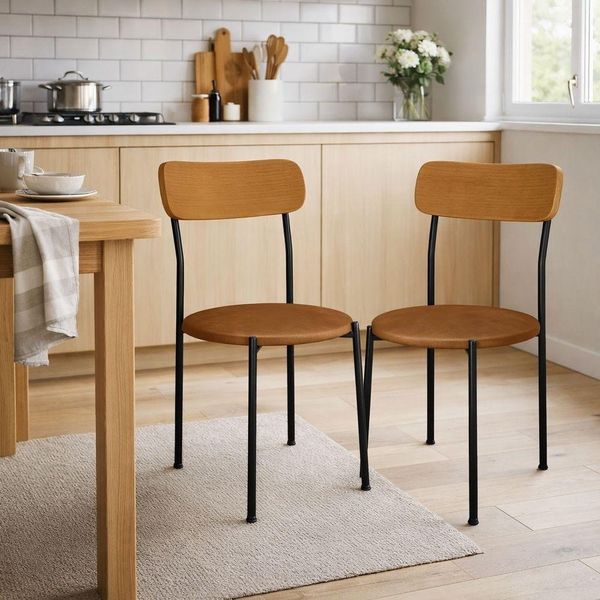 17722180101042 17722180101042