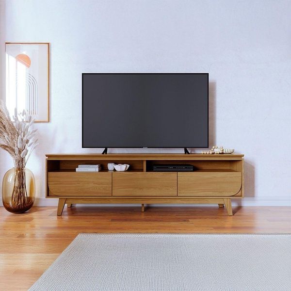 17722187596633 17722187596633