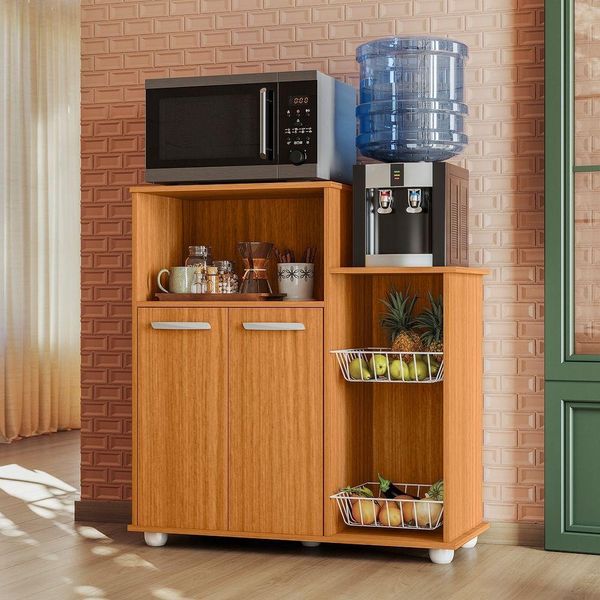 17738252075963 17738252075963