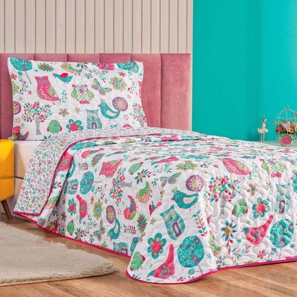 17706408086353 17706408086353