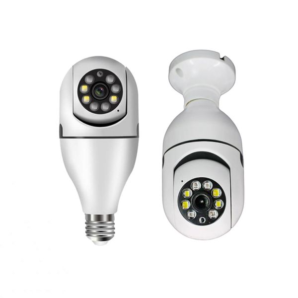 17721392184935 17721392184935