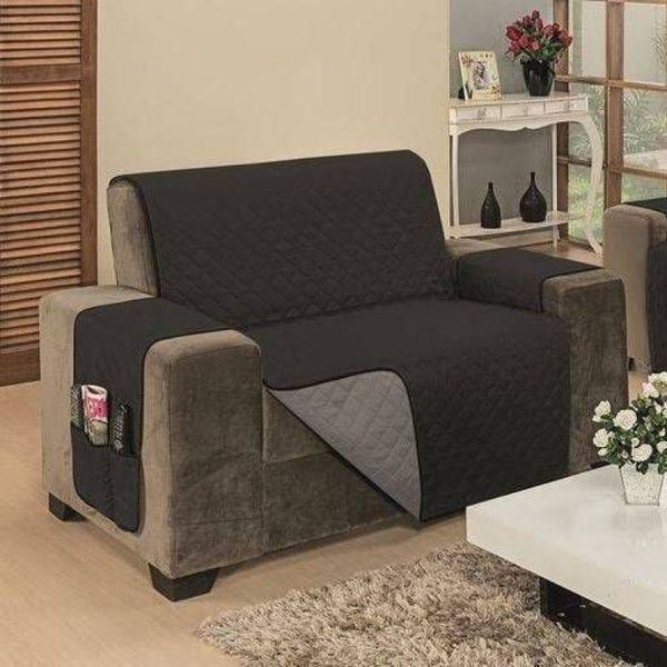 17631512933413 17631512933413