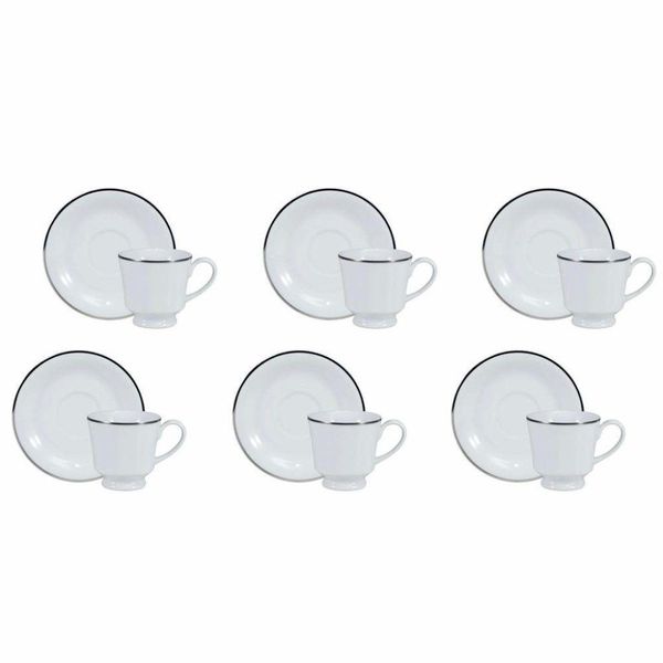 17661874133281 17661874133281