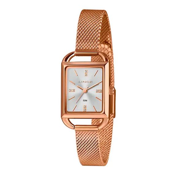 17679436626824 17679436626824