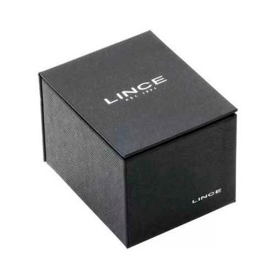 RELOGIO LINCE LQR4790L24 S1RX