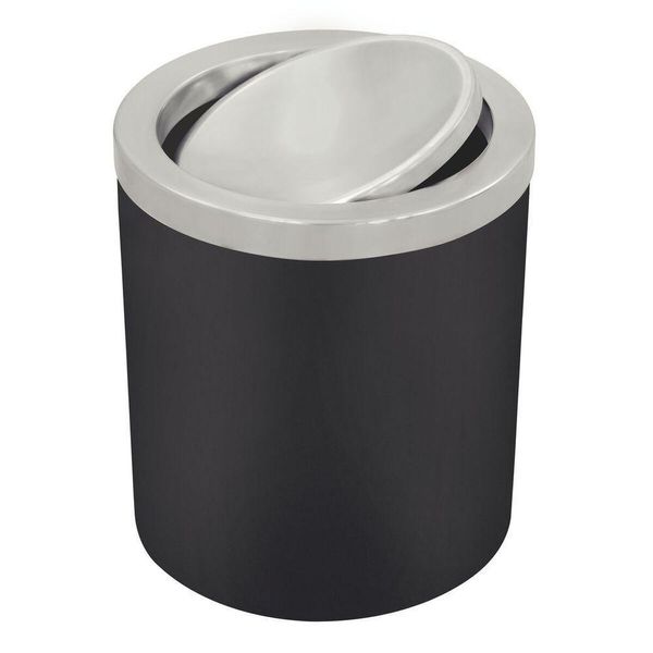 17723422913471 17723422913471