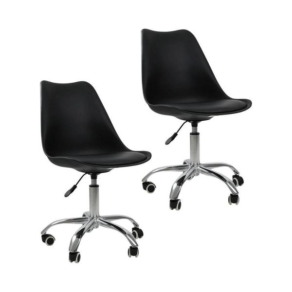 17737952610603 17737952610603