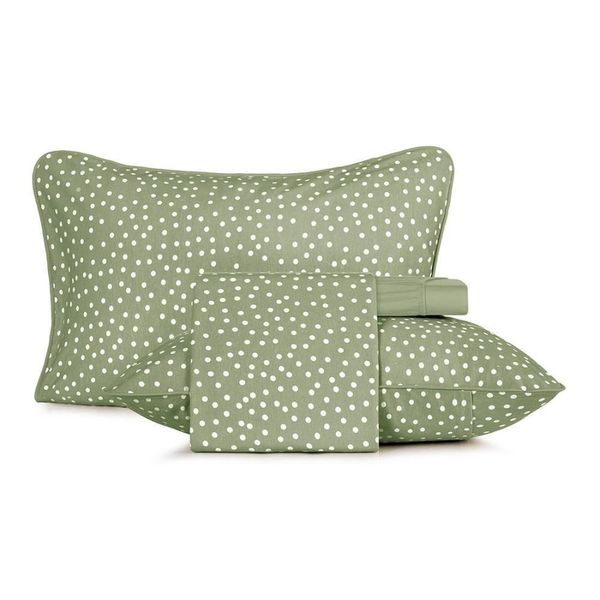 17737840023227 17737840023227