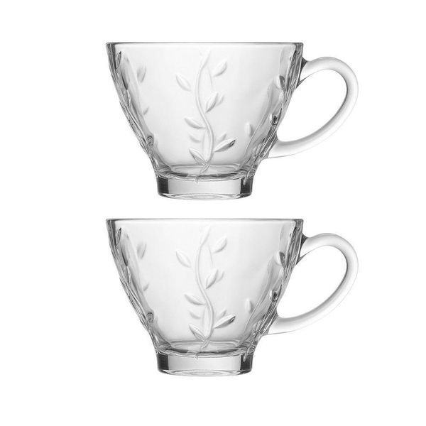 17702432510149 17702432510149