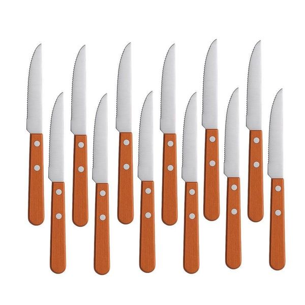 17702390814241 17702390814241