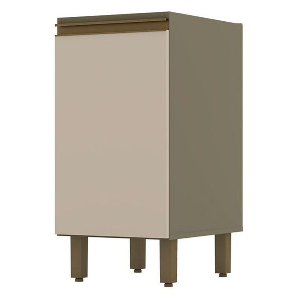 17702379148898 17702379148898