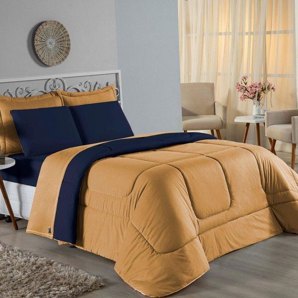 17702348380056 17702348380056