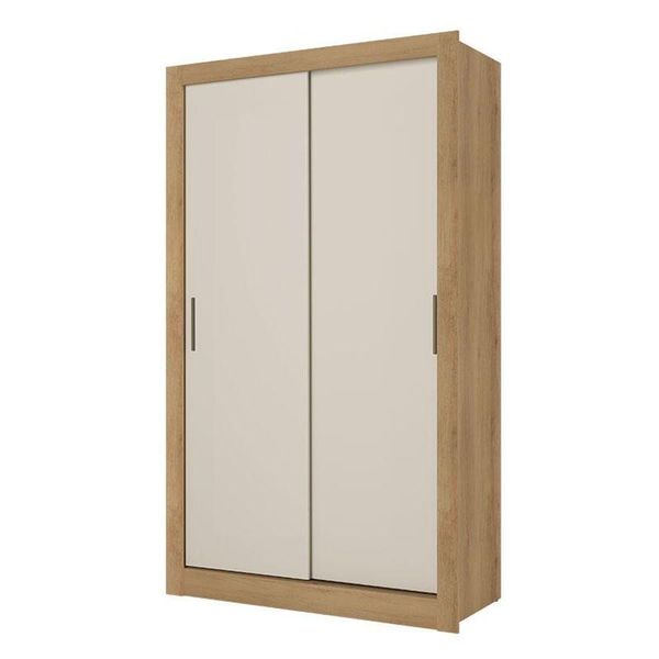 17702224163097 17702224163097