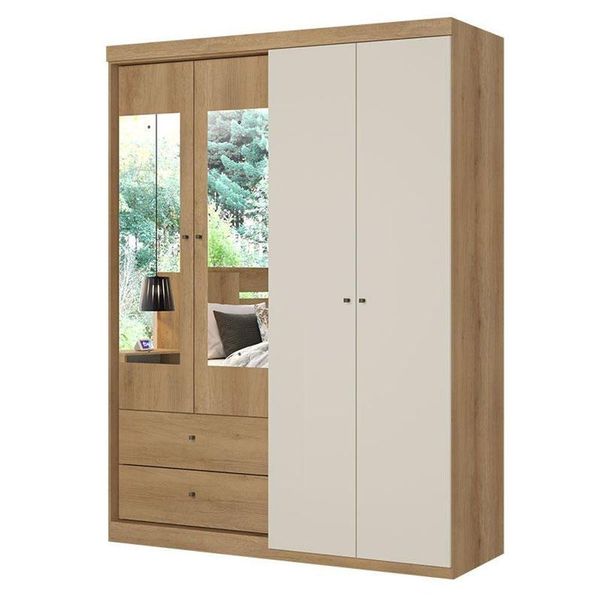 17702224457332 17702224457332