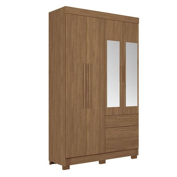 17702222908200 17702222908200