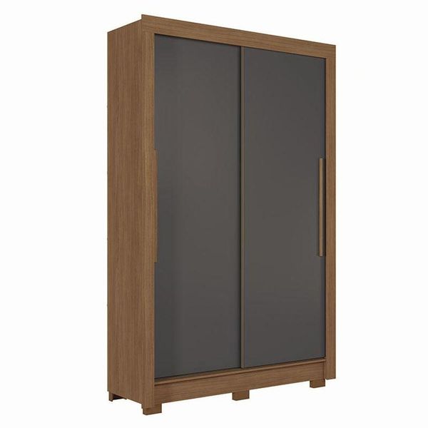 17702222584386 17702222584386