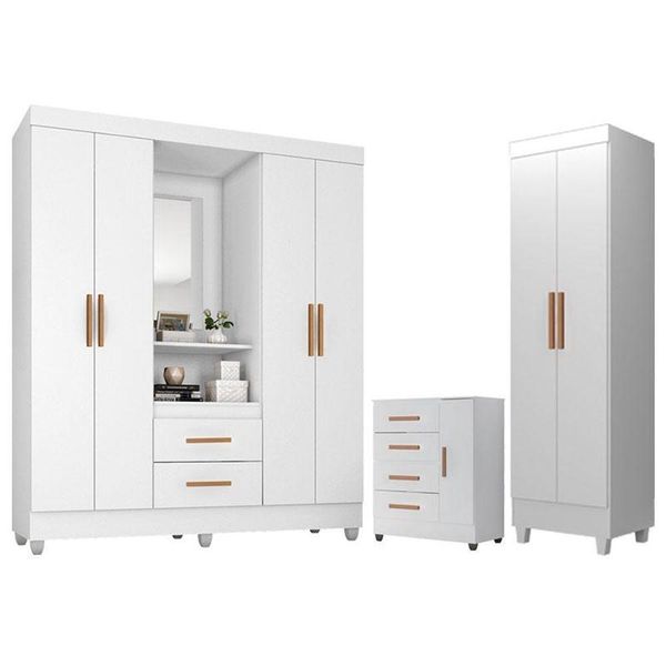 17702214520445 17702214520445