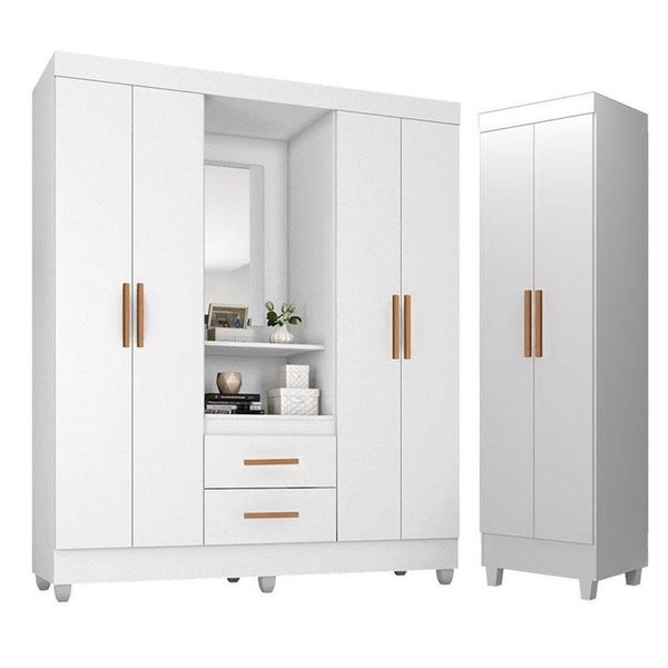 17702214601354 17702214601354