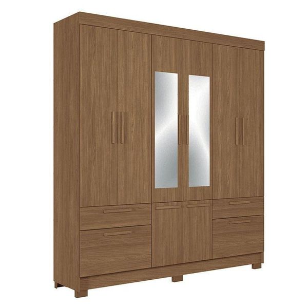 17702211945401 17702211945401