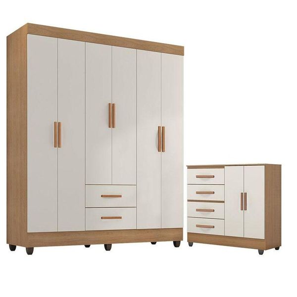 17702209742786 17702209742786