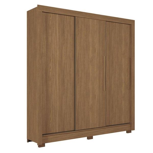 17702207783585 17702207783585