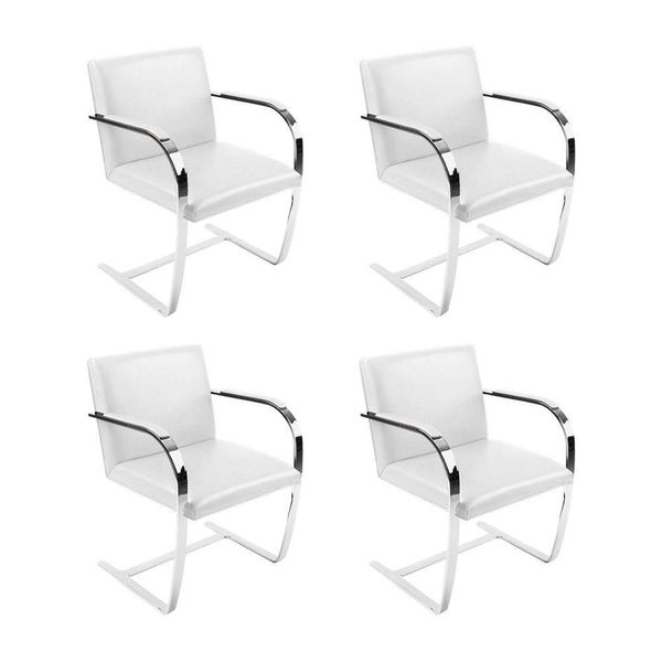 17696990481532 17696990481532