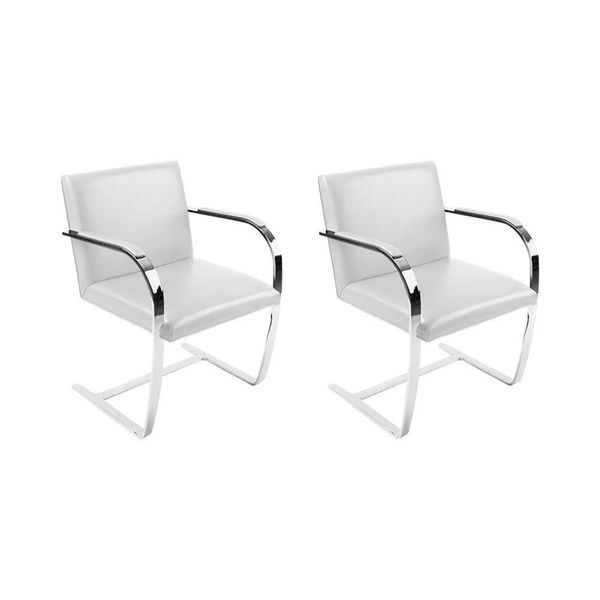 17696976951080 17696976951080