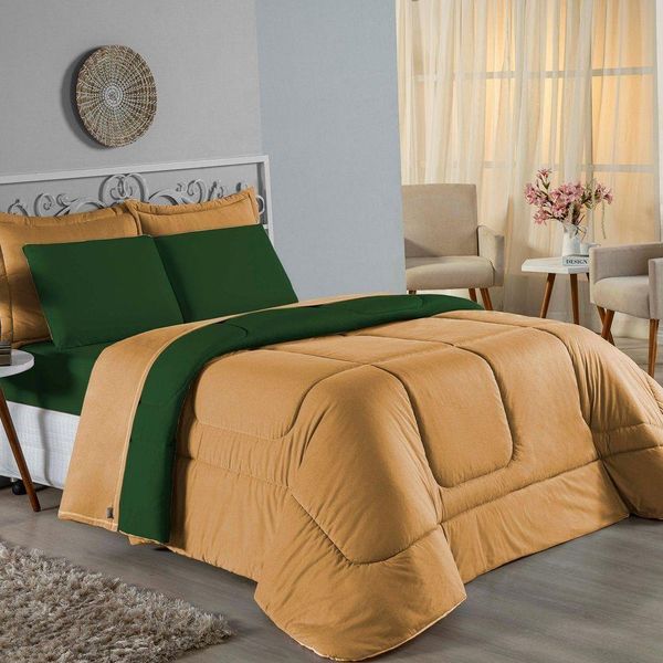 17707418516298 17707418516298