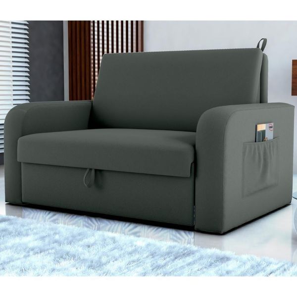 17714620735433 17714620735433