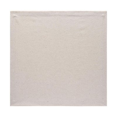 Kit De Mesa Posta Copa E Cia 4 Lugares Ava Gold- Pinheiro