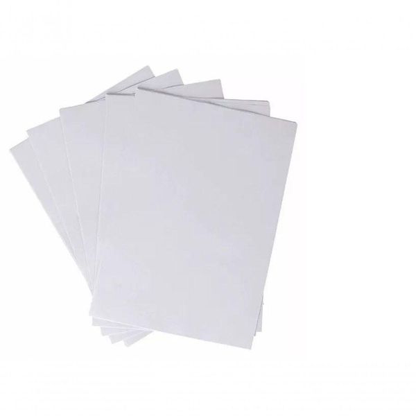 17676550767088 17676550767088