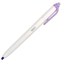 Marca Texto Retrátil Tom Pastel Soul Brw Lilás