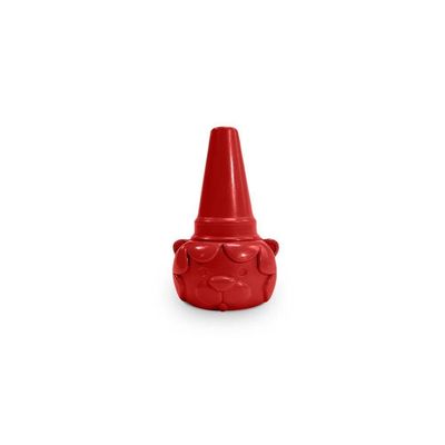 Giz De Cera De Dedo Colorjoy Com 10 Cores Leo&leo