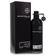 Perfume Feminino Aoud Lime Unisex 100 Ml Eau De Parfum