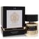 Perfume Feminino Arethusa 100 Ml Extrait De Parfum (unisex)